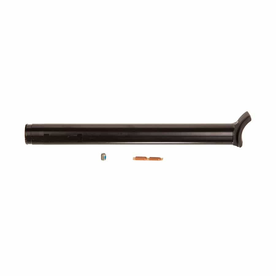 Tellis V2 Upper Tube 30.9/31.6 x 150mm Dropper Post Parts and Accessories