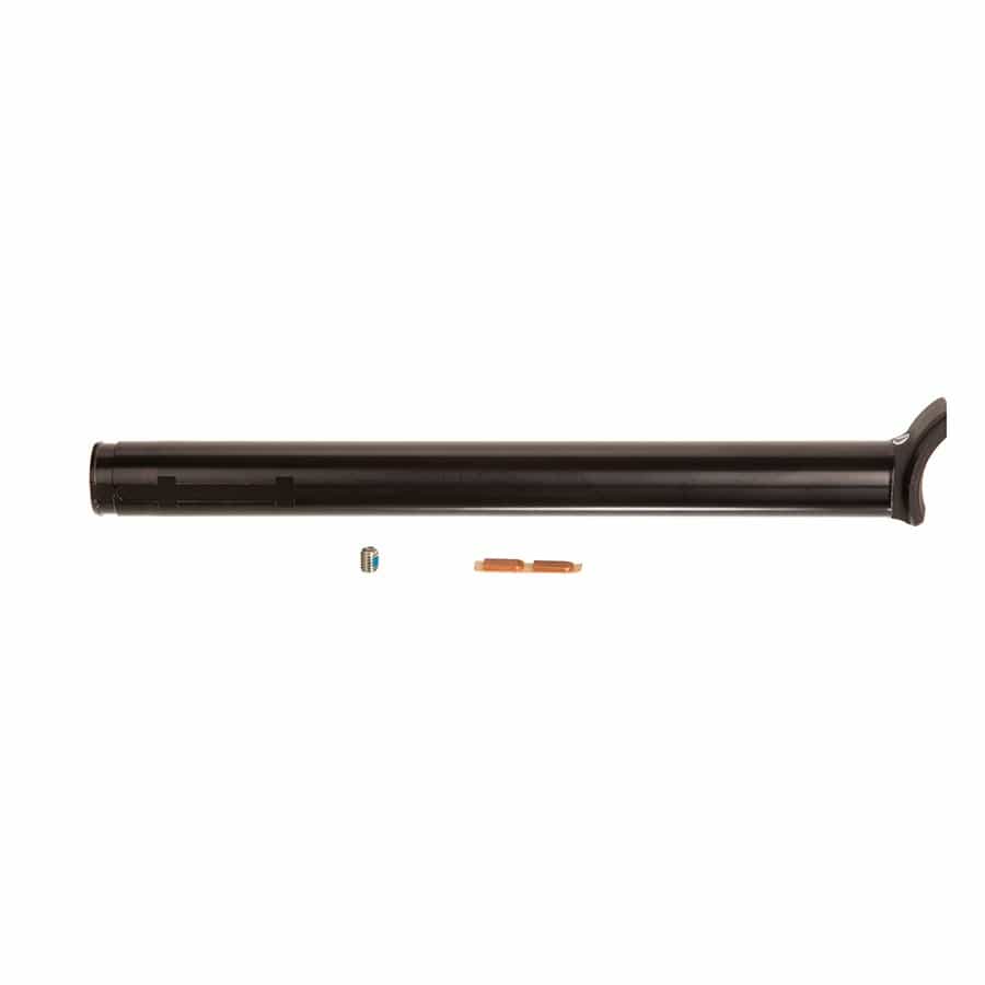 Tellis V2 Upper Tube 30.9/31.6 x 170mm Dropper Post Parts and Accessories