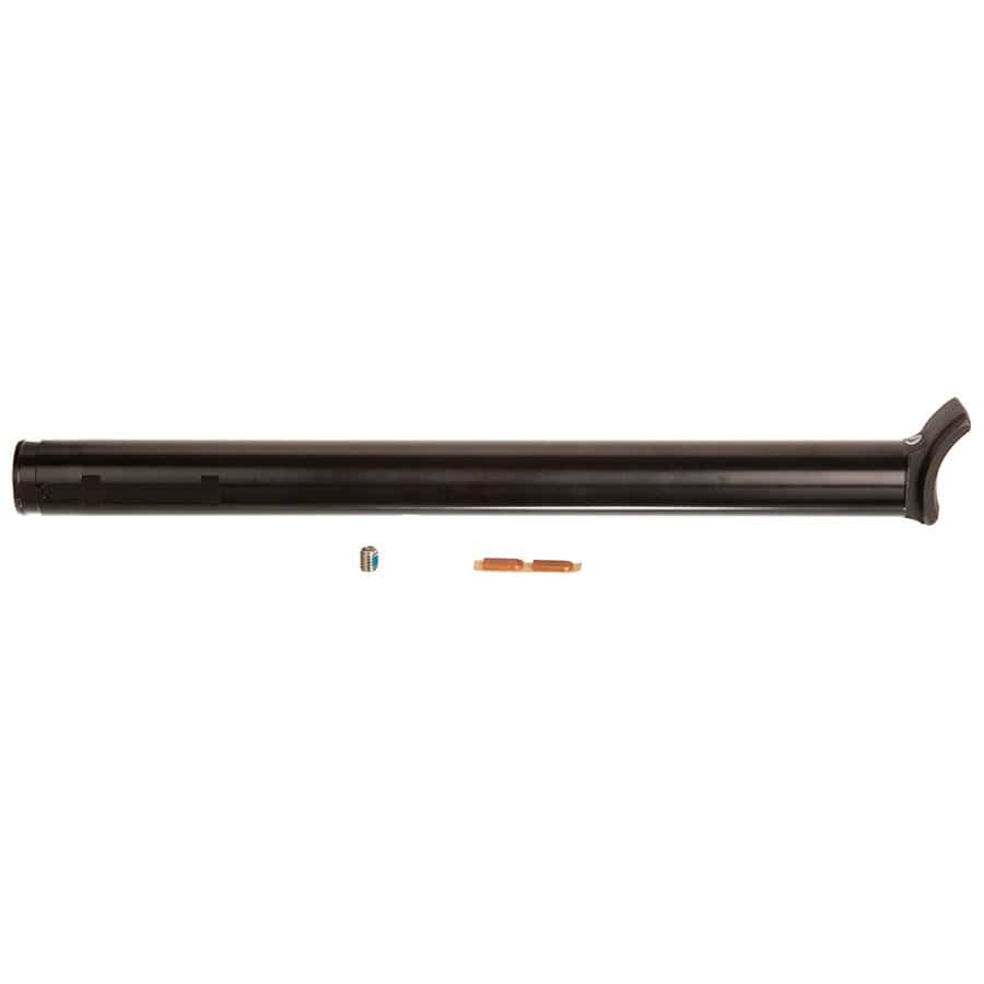 Tellis V2 Upper Tube 30.9/31.6 x 200mm Dropper Post Parts and Accessories