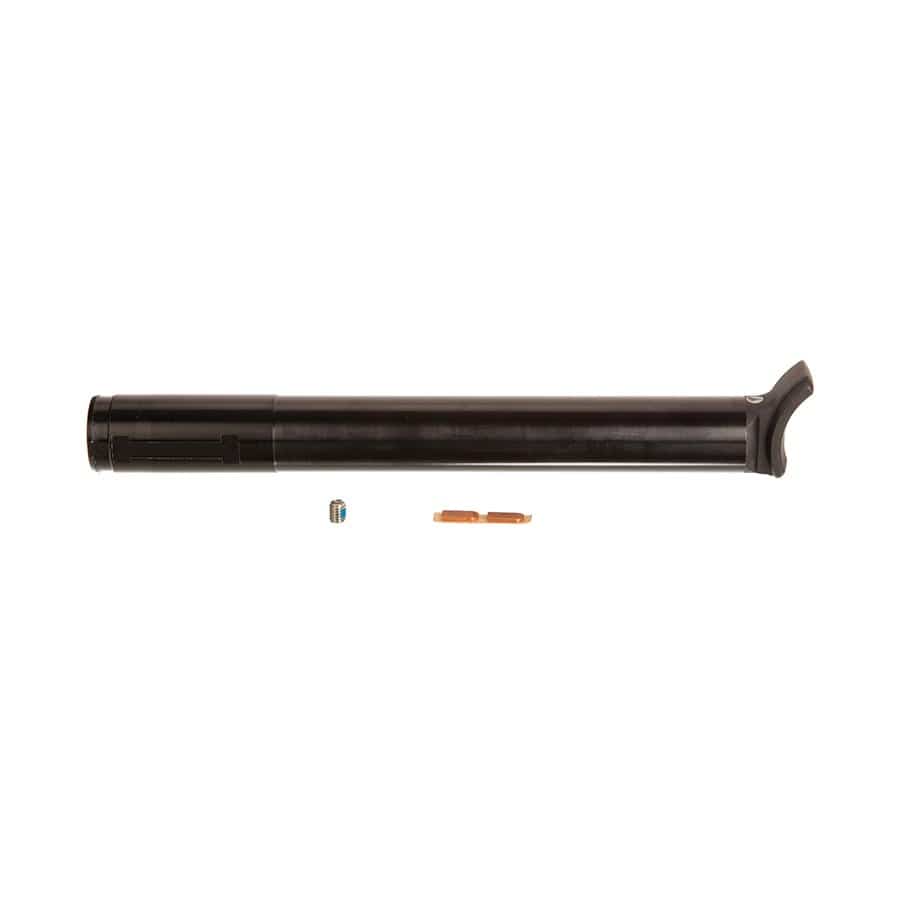 Tellis V2 Upper Tube 34.9 x 150mm Dropper Post Parts and Accessories