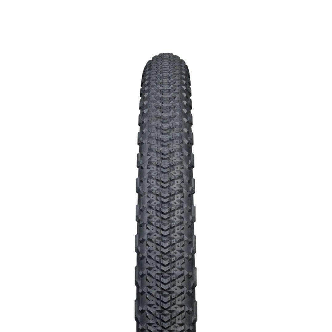 Teravail Sparwood Light and Supple Tire Black / 27.5" x 2.1" Parts - Tires - Gravel