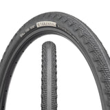 Teravail Washburn Durable Tire Black / 650b x 47mm Parts - Tires - Gravel