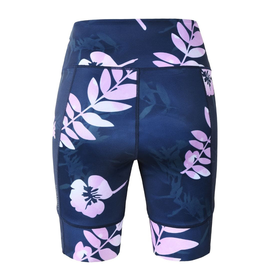The OG Short - Twilight Bloom