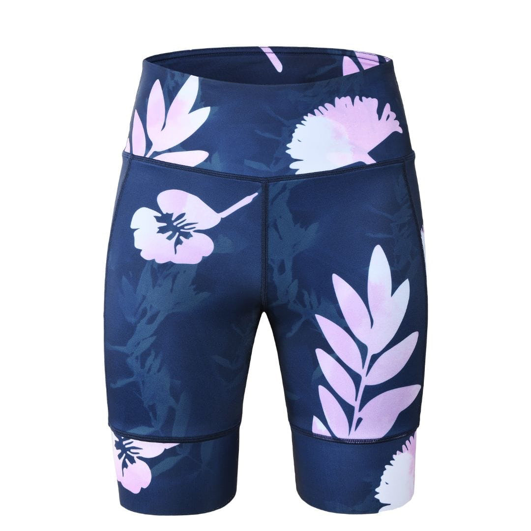 The OG Short - Twilight Bloom