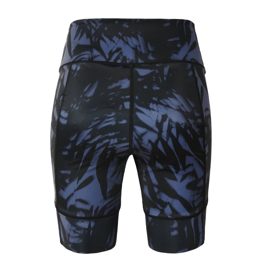The OG Short - Wild Dusk