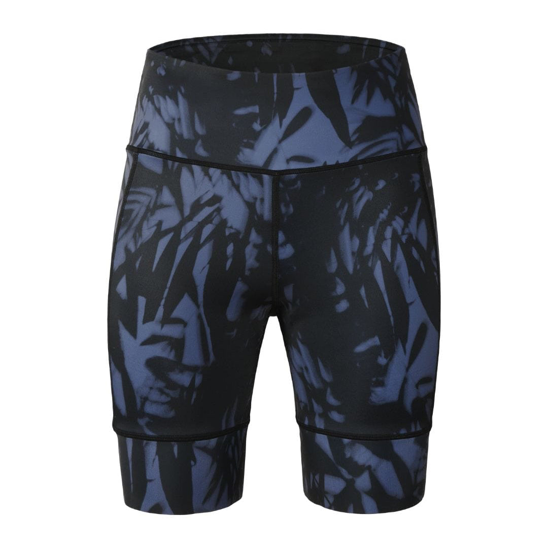 The OG Short - Wild Dusk