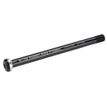 The Robert Axle Project Lightning Bolt-on Rear Axle Parts - Axles