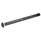 The Robert Axle Project Lightning Bolt-on Rear Axle Parts - Axles