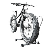 The Shop Rack Delta, The Shop Rack, Bikes: 1, Wheel rack, Adjustable Bicycle Storage