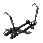 Thule T2 PRO XTR 2x Bike Rack 2" Accessories - Car Racks