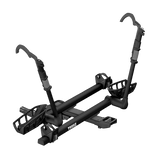 Thule T2 PRO XTR 2x Bike Rack 2" Accessories - Car Racks