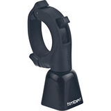 Timber Yew! MTB Quick Release Bell Accessories - Bells