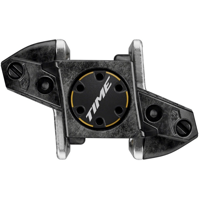 TIME ATAC XC 12 Pedals B1 Parts - Pedals - Mountain - Clipless