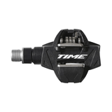 TIME ATAC XC 4 Pedals Clipless MTB Pedals