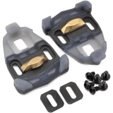 TIME Time RXS Cleat Pack Parts - Cleats - 3 Bolt
