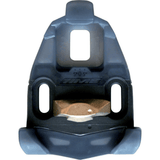 TIME Time RXS Cleat Pack Parts - Cleats - 3 Bolt