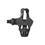 TIME XPRESSO 2 Pedals Parts - Pedals - Road