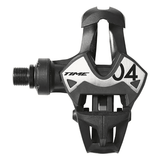 TIME XPRESSO 4 Pedals Clipless Road Pedals