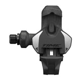 TIME XPRO 10 B1 51 Q-Factor, Pair Clipless Road Pedals