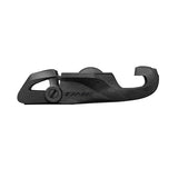TIME XPRO 10 B1 Clipless Road Pedals