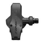 TIME XPRO 10 C1 Clipless Road Pedals