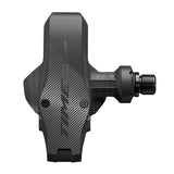 TIME XPRO 10 C1 Clipless Road Pedals