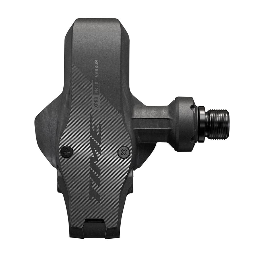 TIME XPRO 10 C1 Clipless Road Pedals
