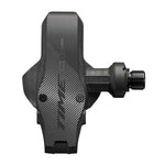 TIME XPRO 10 C1 Clipless Road Pedals