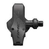 TIME XPRO 10 C1 Clipless Road Pedals