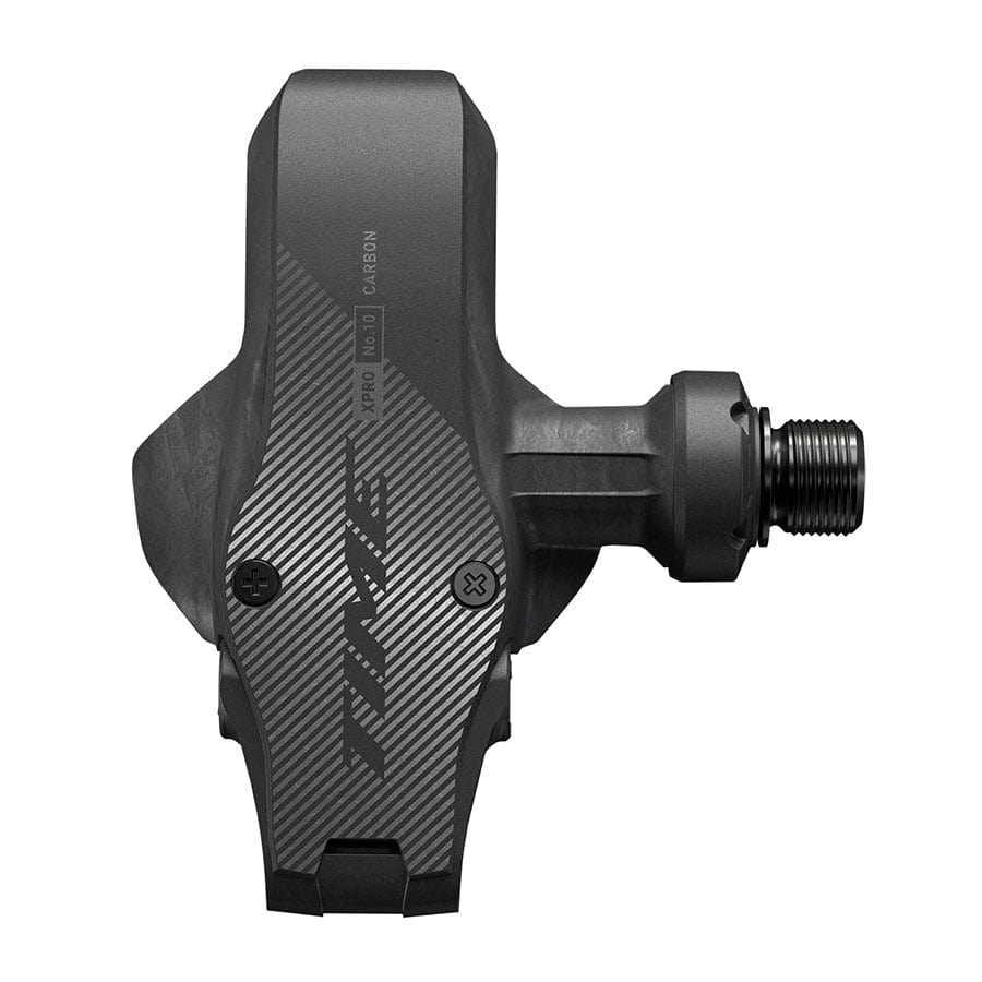 TIME XPRO 10 C1 Clipless Road Pedals