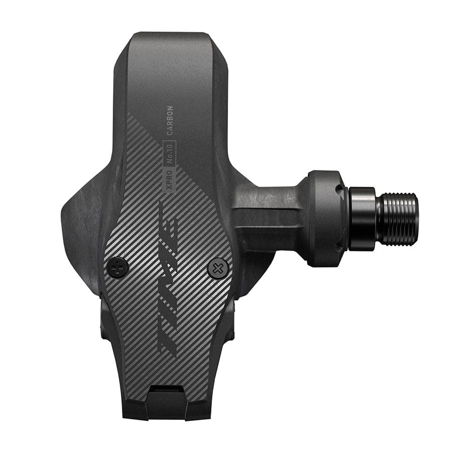 TIME XPRO 10 C1 Clipless Road Pedals