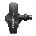 TIME XPRO 12 C1 Clipless Road Pedals