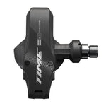 TIME XPRO 12 C1 Clipless Road Pedals