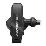 TIME XPRO 12 C1 Clipless Road Pedals