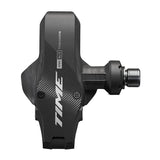TIME XPRO 12 C1 Clipless Road Pedals