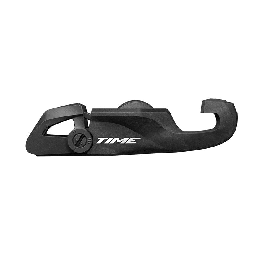 TIME XPRO 12SL C1 Clipless Road Pedals