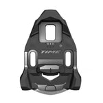 TIME XPRO/XPRESSO iClic Road Cleat Free Foot Parts - Cleats - 3 Bolt