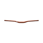 Title AH1 Handlebar 35mm / 50mm / Bronze Parts - Handlebars - Flat