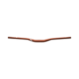 Title AH1 Handlebar 35mm / 50mm / Bronze Parts - Handlebars - Flat