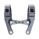 Title DM1 Direct Mount Stem Black / 35mm Parts - Stems