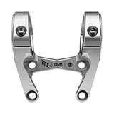 Title DM1 Direct Mount Stem Chrome / 31.8mm Parts - Stems