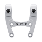 Title DM1 Direct Mount Stem White / 35mm Parts - Stems