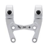 Title DM1 Direct Mount Stem White / 35mm Parts - Stems