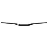 Title FORM Alloy Handlebar 35mm / 35mm / Black Parts - Handlebars - Flat