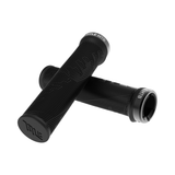 Title FORM Lock-On Grips Parts - Handlebar Grips