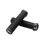 Title L01 Grips Black Unclassified