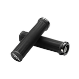 Title L01 Grips Black Unclassified