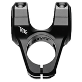 Title MTB ST1 Stem 35mm clamp / 35mm / Black Parts - Stems