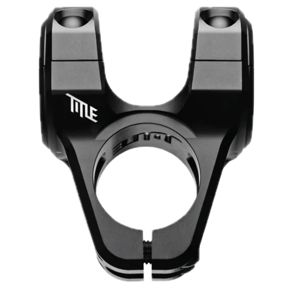title-mtb-st1-stem-35mm-clamp-