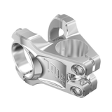 Title ST2 Stem Chrome / 31.8mm Parts - Stems